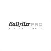 BaByliss PRO Nozzle For GT Iconic