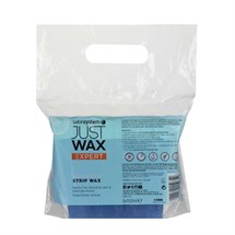 Salon System Just Wax Expert Advanced Roller (Pack of 6)
