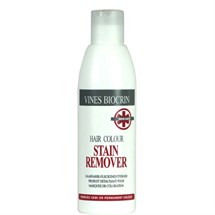 Vines Biocrin Hair Colour Stain Remover 500ml