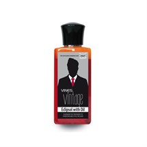 Vines Vintage Eclipsol With Oil 200ml