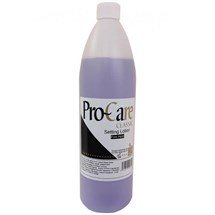 Procare Classic Setting Lotion 1 Litre - Firm Hold