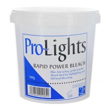 Prolights Blue Bleach 500g