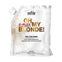 It&ly Oh My Blonde Delyblonde 500g