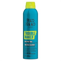 TIGI Bed Head Trouble Maker Spray Wax -200ml