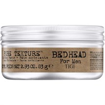 TIGI Bed Head For Men Pure Texture Molding Paste 100ml