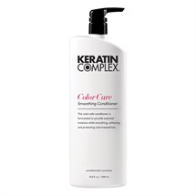 Keratin Complex Color Care Shampoo 1000ml