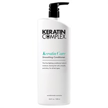 Keratin Complex Keratin Care Conditioner 1000ml