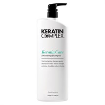 Keratin Complex Keratin Care Smoothing Shampoo 1000ml