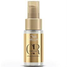 Wella Professionals Smoothening Oil Reflections 30ml