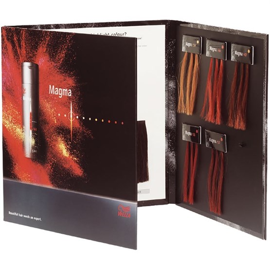 wella red hair colour chart. wella hair colour chart. Wella Magma Shade Chart; Wella Magma Shade Chart