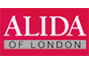 Alida of London