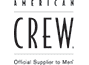 American Crew