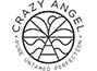 Crazy Angel