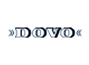 Dovo