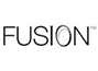 Fusion