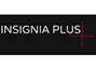 Insignia Plus