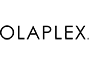 Olaplex