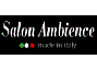 Salon Ambience
