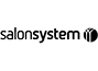 Salon System