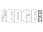 The Edge