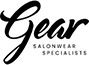Gear