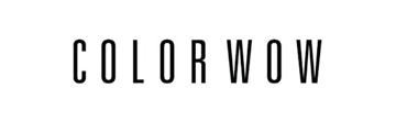 colorwow-logo