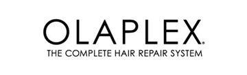 Olaplex-logo