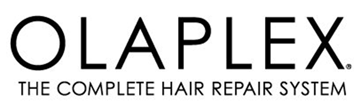 Olaplex-188-55