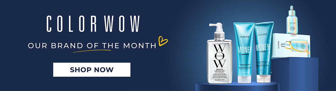 BOTM Banner