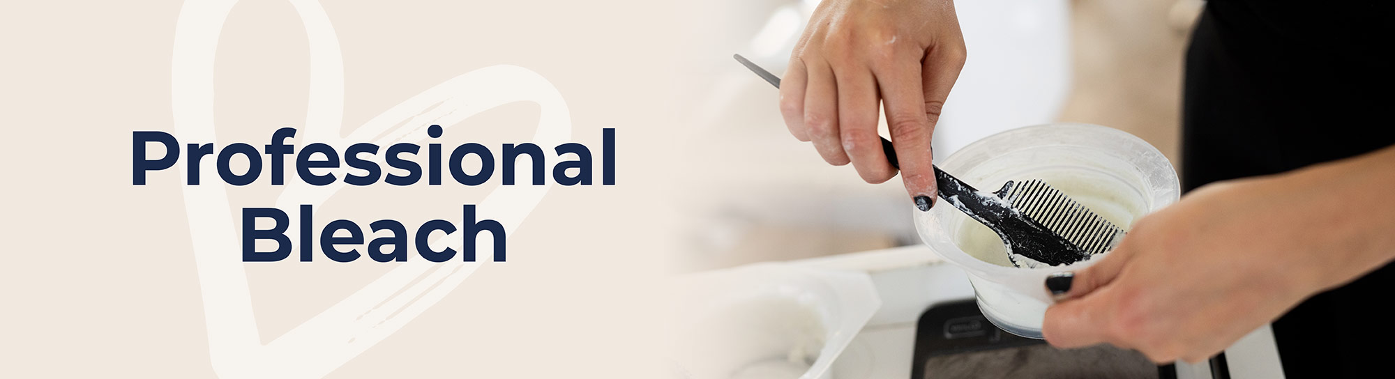 Capital Bleach Banner