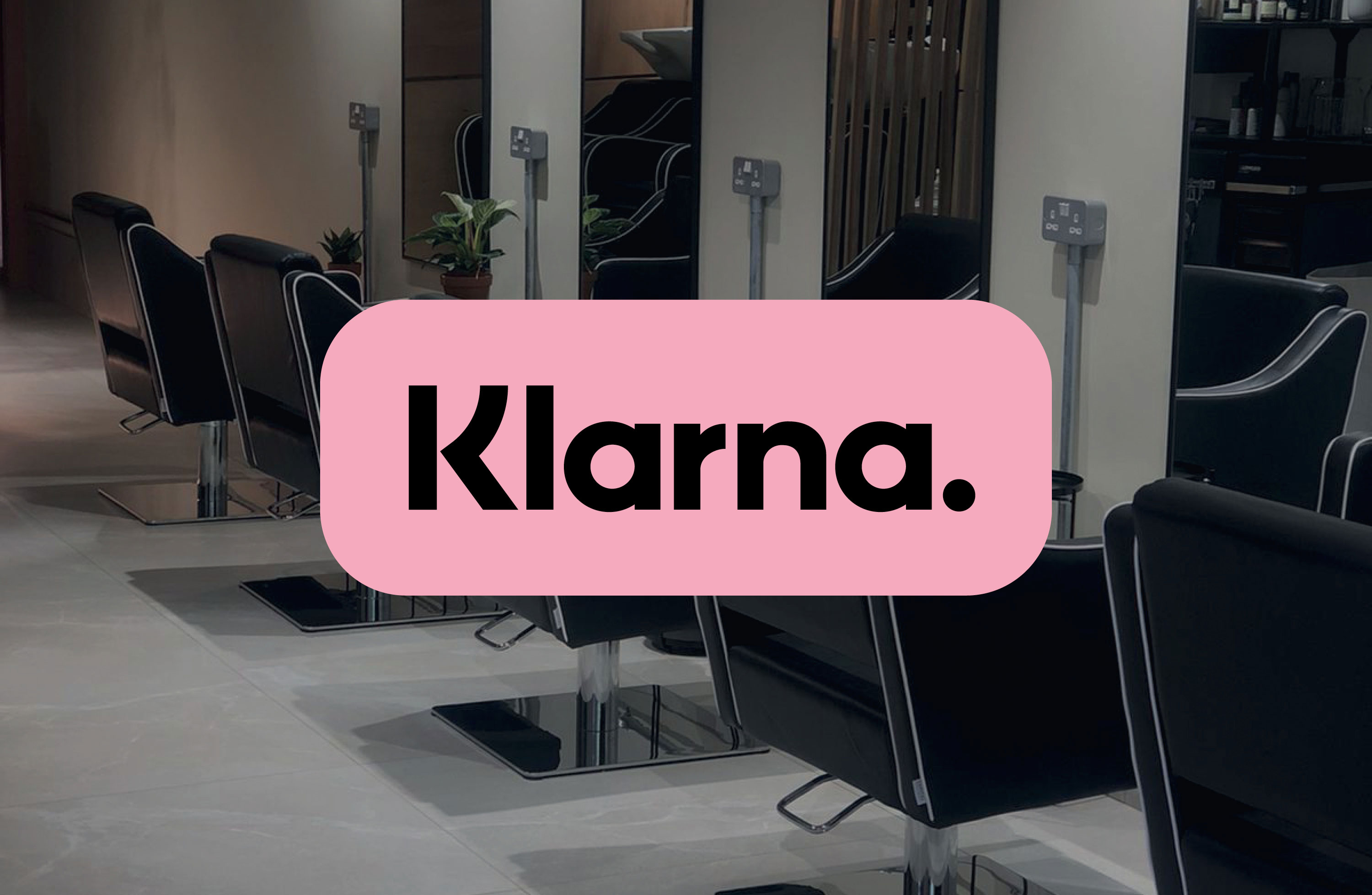 Klarna