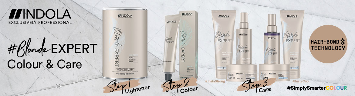 Indola-Blonde-expert-colour