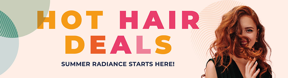 May June 23 Hair Offers Landing Page V1 12 4 23