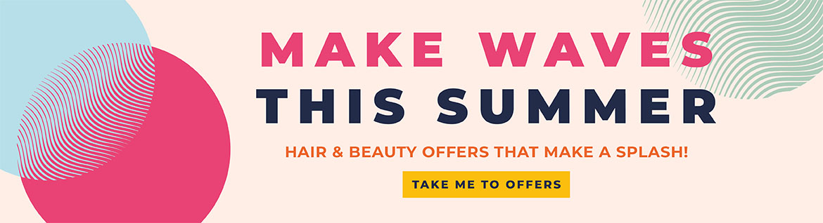 July/August 2023 offers