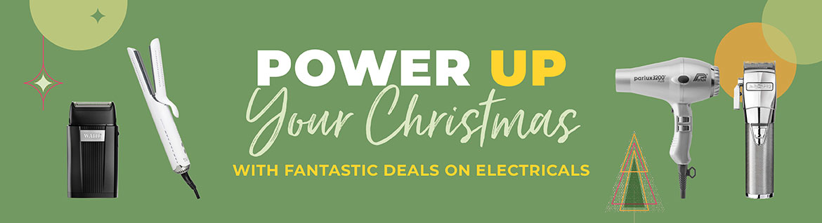 May-June23-Electricals-Offers-Landing-Page-V1-11-4-23