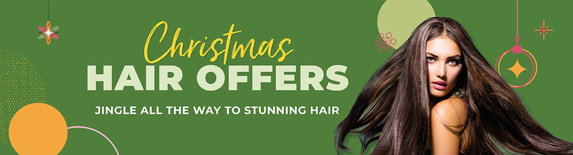 May June 23 Hair Offers Landing Page V1 12 4 23