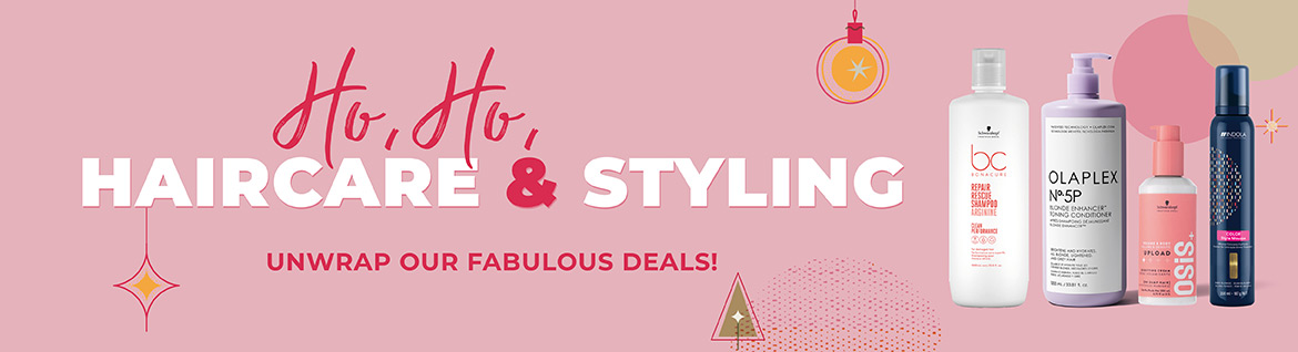 May-June-23-Hair-Offers-Landing-Page-V1-18-4-2311