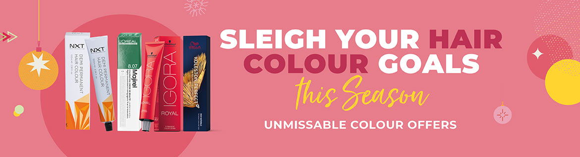 May June 23 Hair Offers Landing Page V1 12 4 237