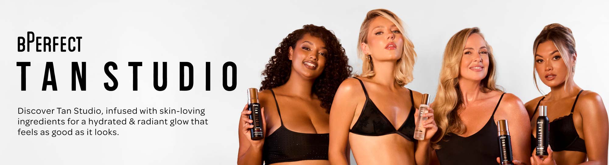 BPerfect Banner