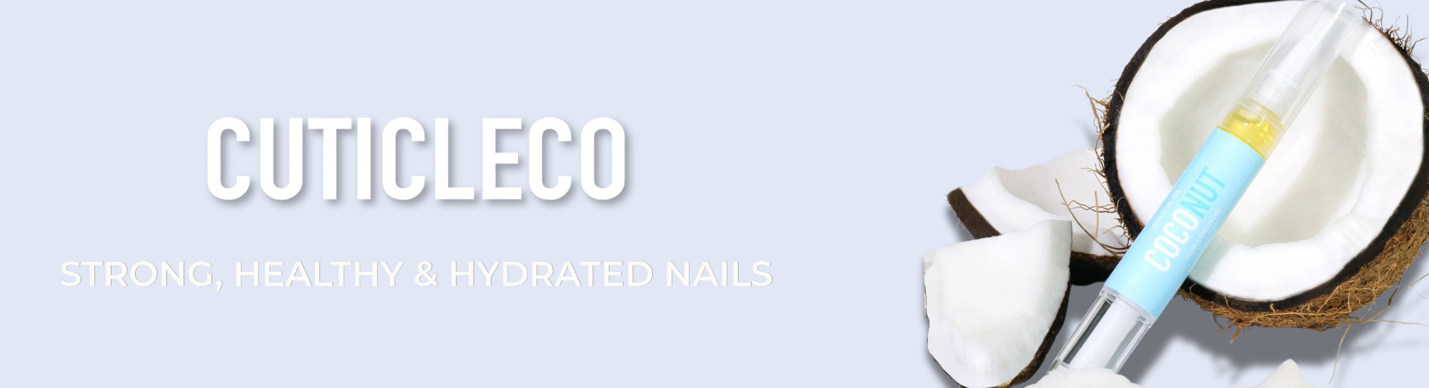CuticleCo Brandpage Banner