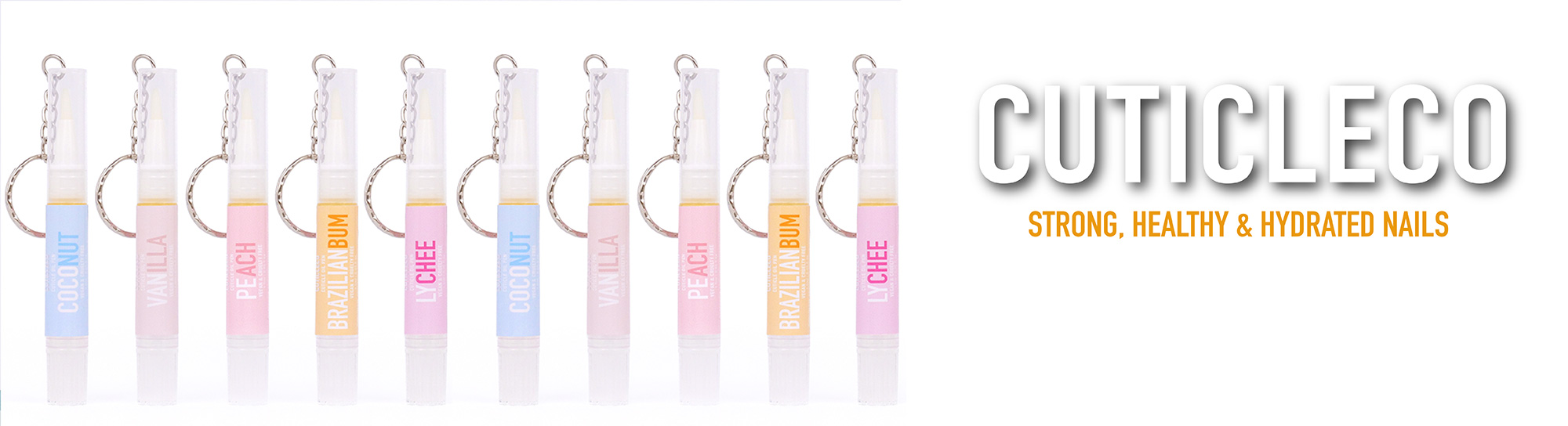 CuticleCo Brandpage Banner
