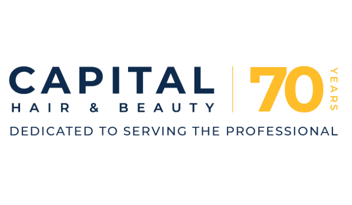 70th Anniversary at Capital Hair and Beauty