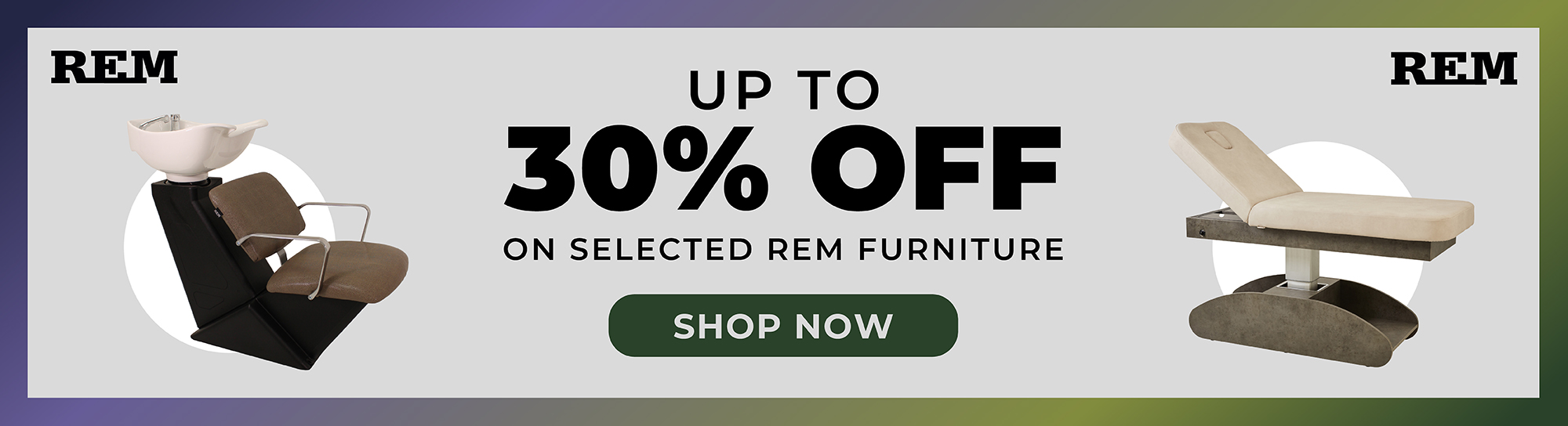 REM Offers
