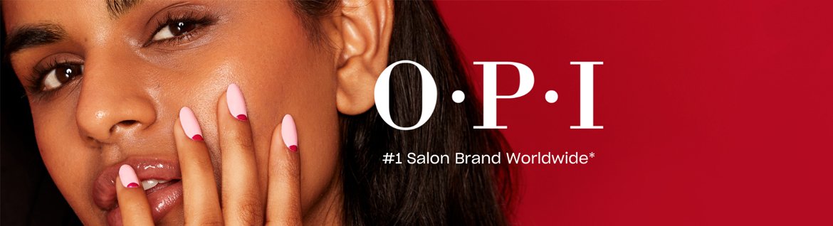 OPI-brand-page