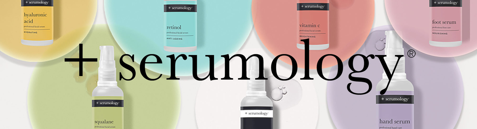 +serumology