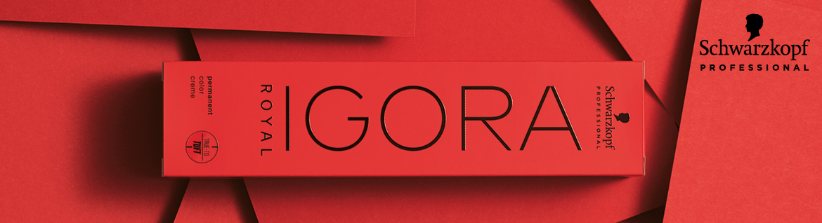 Igora-Brand-banner