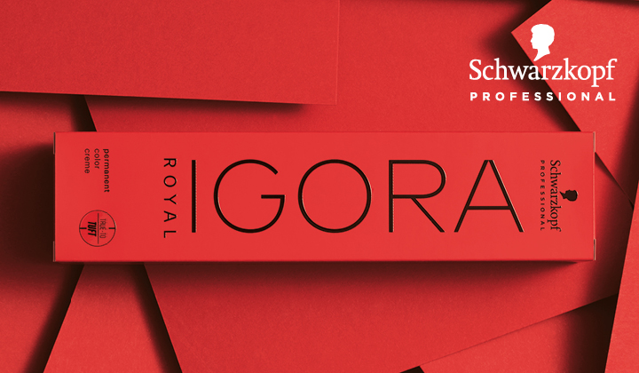Igora-Brand-banner