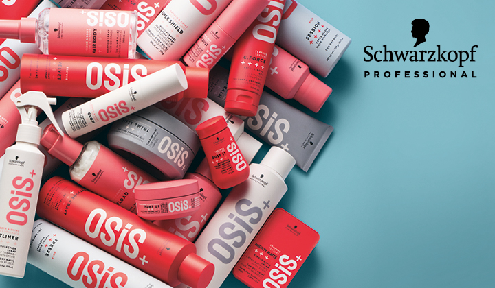 Osis-Brand-banner