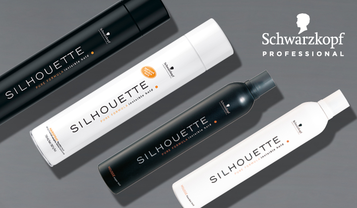 silhouette-Brand-banner