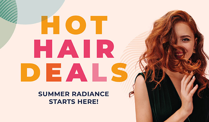 May June 23 Hair Offers Landing Page V1 12 4 232